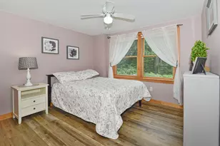 27 Independence Dr, Windham, ME 04062 - Photo 60