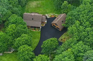 27 Independence Dr, Windham, ME 04062 - Photo 28