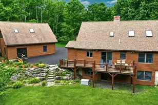 27 Independence Dr, Windham, ME 04062 - Photo 2