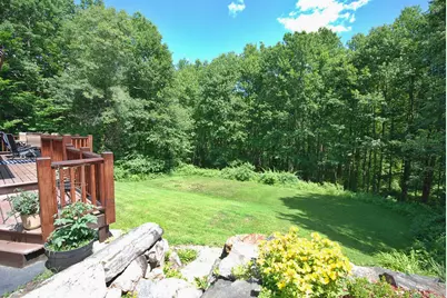 27 Independence Drive, Windham, ME 04062 - Photo 30