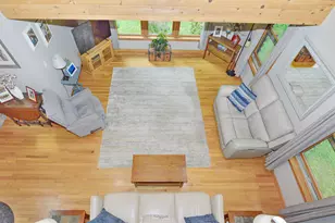 27 Independence Dr, Windham, ME 04062 - Photo 44