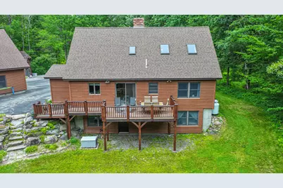 27 Independence Drive, Windham, ME 04062 - Photo 4