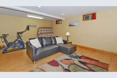 27 Independence Drive, Windham, ME 04062 - Photo 56