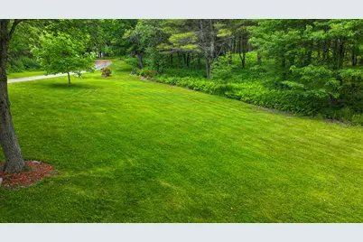 27 Independence Drive, Windham, ME 04062 - Photo 12