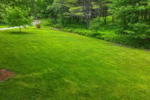 27 Independence Dr, Windham, ME 04062 - Photo 12