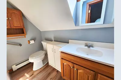 27 Independence Drive, Windham, ME 04062 - Photo 76