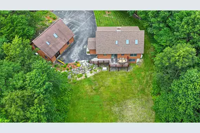 27 Independence Drive, Windham, ME 04062 - Photo 14