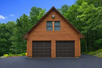 27 Independence Drive, Windham, ME 04062 - Photo 8