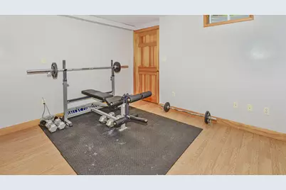 27 Independence Drive, Windham, ME 04062 - Photo 62