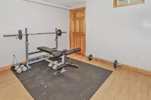 27 Independence Dr, Windham, ME 04062 - Photo 62
