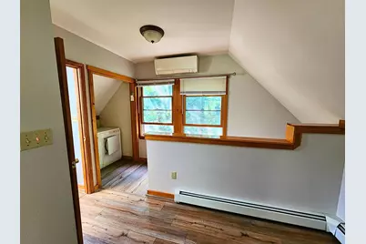 27 Independence Drive, Windham, ME 04062 - Photo 70