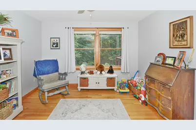 27 Independence Drive, Windham, ME 04062 - Photo 58