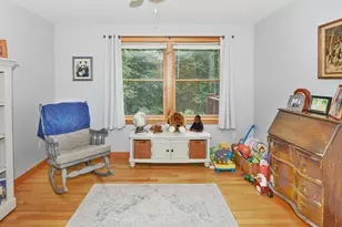 27 Independence Dr, Windham, ME 04062 - Photo 58