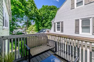 15 Longfellow St, Portland, ME 04103 - Photo 18
