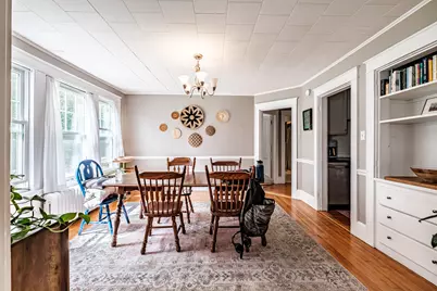 15 Longfellow Street, Portland, ME 04103 - Photo 6