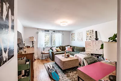 15 Longfellow Street, Portland, ME 04103 - Photo 22
