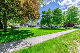 15 Longfellow St, Portland, ME 04103 - Photo 24