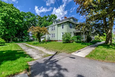 15 Longfellow Street, Portland, ME 04103 - Photo 4