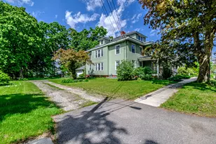 15 Longfellow St, Portland, ME 04103 - Photo 4