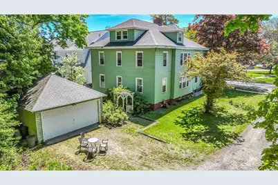 15 Longfellow Street, Portland, ME 04103 - Photo 2