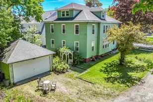 15 Longfellow St, Portland, ME 04103 - Photo 2