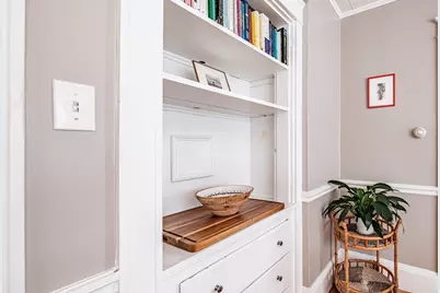 15 Longfellow Street, Portland, ME 04103 - Photo 8