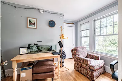 15 Longfellow Street, Portland, ME 04103 - Photo 14