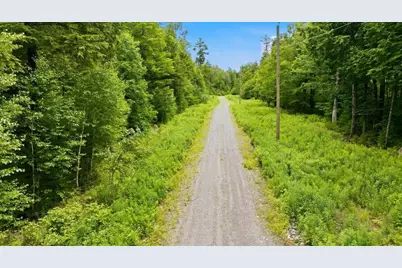 Lot 08 Sara's Way, Bowdoinham, ME 04008 - Photo 6