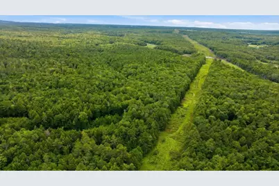 Lot 08 Sara's Way, Bowdoinham, ME 04008 - Photo 8