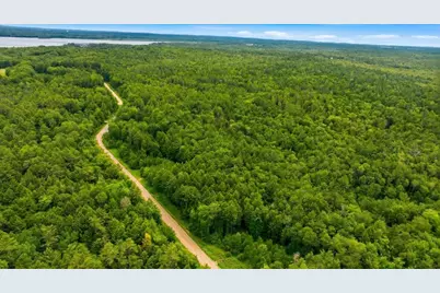 Lot 08 Sara's Way, Bowdoinham, ME 04008 - Photo 10