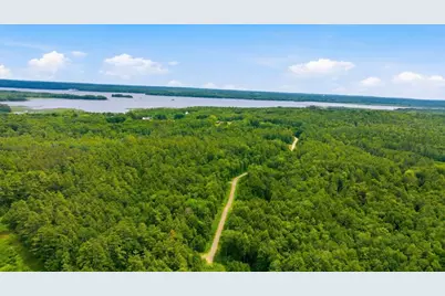 Lot 08 Sara's Way, Bowdoinham, ME 04008 - Photo 14
