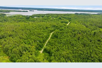 Lot 08 Sara's Way, Bowdoinham, ME 04008 - Photo 12