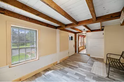 17 Cushnoc Road, Vassalboro, ME 04989 - Photo 70