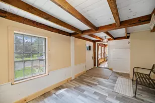17 Cushnoc Rd, Vassalboro, ME 04989 - Photo 70