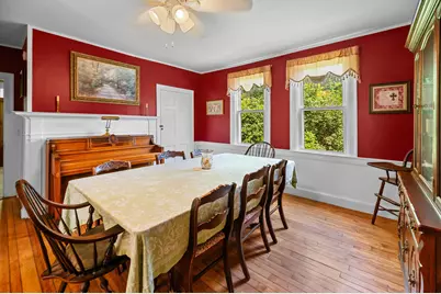 17 Cushnoc Road, Vassalboro, ME 04989 - Photo 26