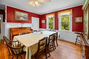 17 Cushnoc Rd, Vassalboro, ME 04989 - Photo 26