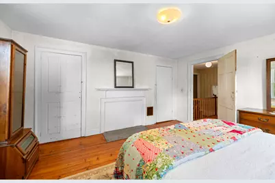 17 Cushnoc Road, Vassalboro, ME 04989 - Photo 56