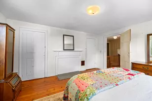 17 Cushnoc Rd, Vassalboro, ME 04989 - Photo 56