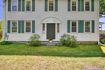 17 Cushnoc Road, Vassalboro, ME 04989 - Photo 2
