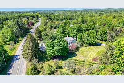 17 Cushnoc Road, Vassalboro, ME 04989 - Photo 14