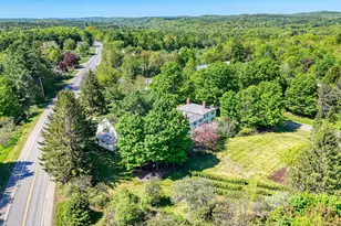17 Cushnoc Rd, Vassalboro, ME 04989 - Photo 14