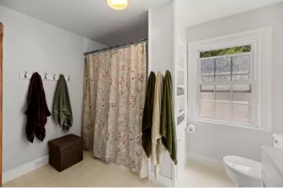 17 Cushnoc Road, Vassalboro, ME 04989 - Photo 52