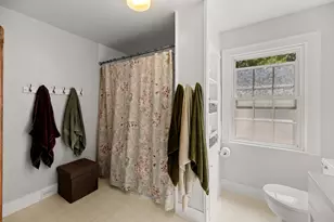 17 Cushnoc Rd, Vassalboro, ME 04989 - Photo 52