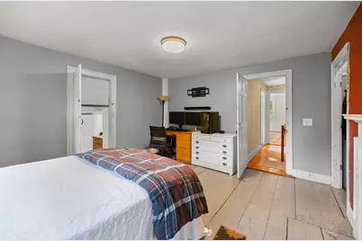 17 Cushnoc Road, Vassalboro, ME 04989 - Photo 60