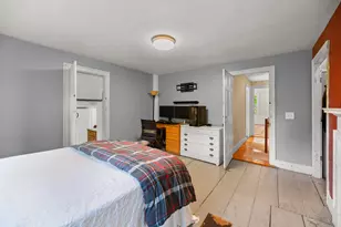 17 Cushnoc Rd, Vassalboro, ME 04989 - Photo 60