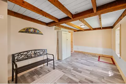 17 Cushnoc Road, Vassalboro, ME 04989 - Photo 68