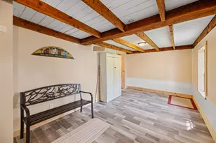 17 Cushnoc Rd, Vassalboro, ME 04989 - Photo 68