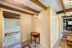 17 Cushnoc Rd, Vassalboro, ME 04989 - Photo 72