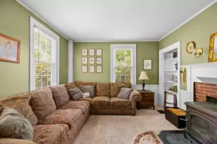 17 Cushnoc Rd, Vassalboro, ME 04989 - Photo 32