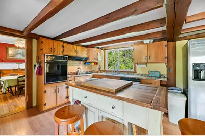 17 Cushnoc Road, Vassalboro, ME 04989 - Photo 22